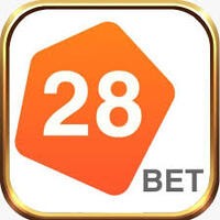 28BET Profile Picture
