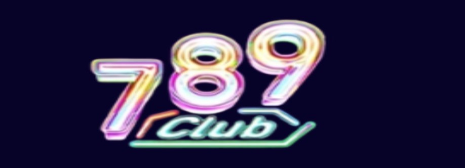 789Club1jp net Cover Image