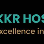 kkr hospitals Profile Picture