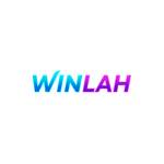 winla hcasino Profile Picture