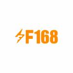 f168e vents Profile Picture