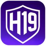 H191 org Profile Picture