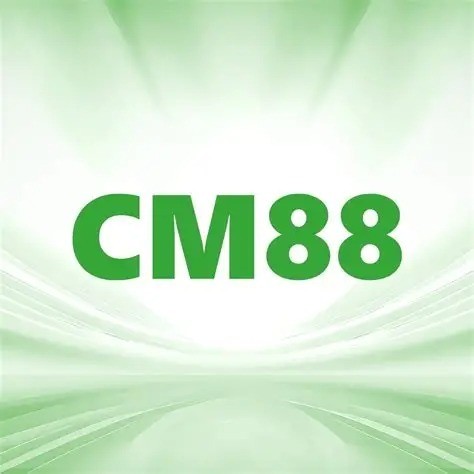 Cm88 betcom Profile Picture