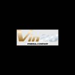 VIN88 SACOMPANY Profile Picture