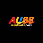 AU88 Profile Picture