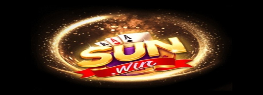 SUNWIN Cover Image
