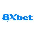 8XBET Profile Picture