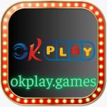 Okplay1 com Profile Picture