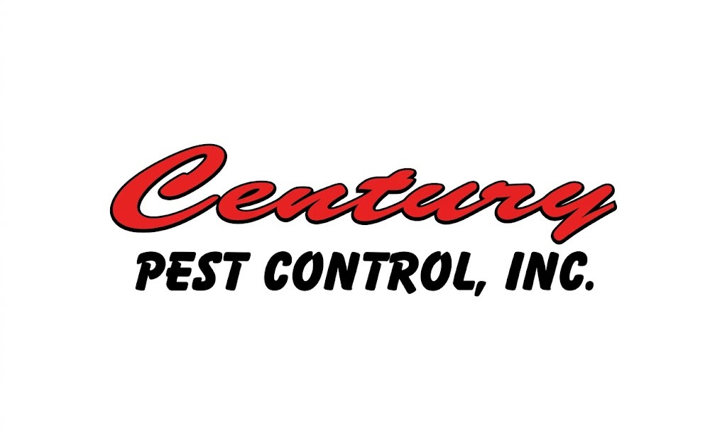 Century Pest Control Profile Picture