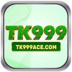 TK999 Profile Picture
