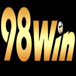 98WIN Profile Picture