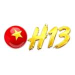 sh130com Profile Picture