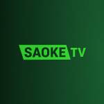 Saoketv one Profile Picture