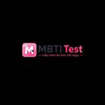 MBTI Test Academy Profile Picture
