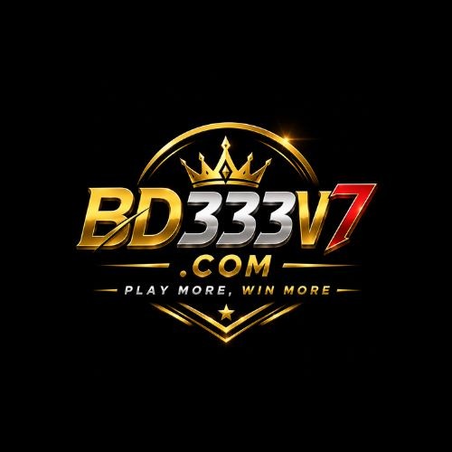 bd333v7 com Profile Picture