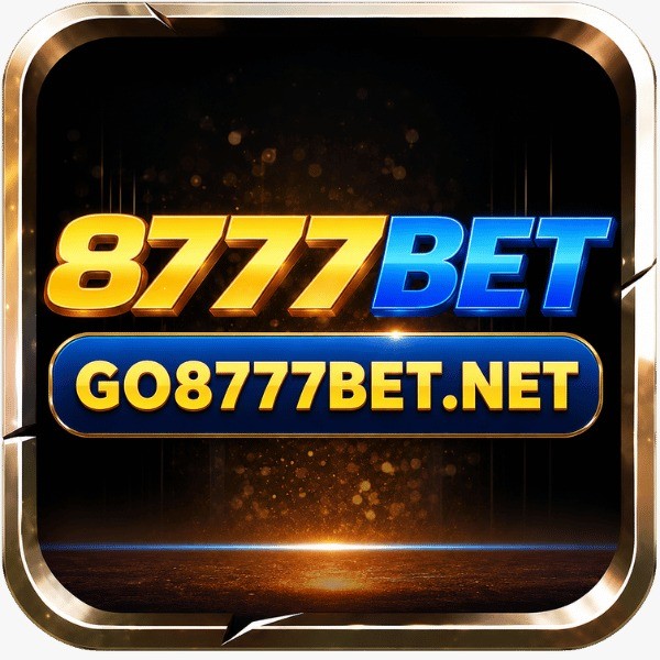 go8777bet net Profile Picture