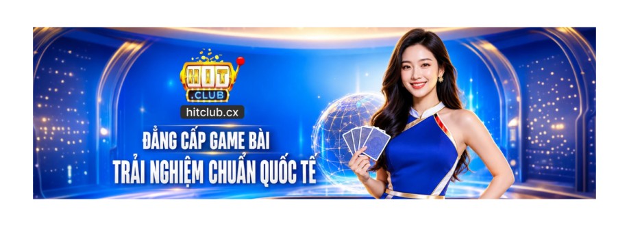 HITCLUB 0USCOM Cover Image