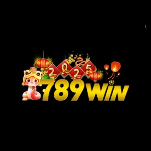 7789Win01 com Profile Picture