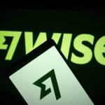 Sell Wise Accounts Profile Picture