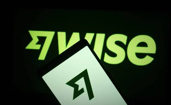 Sell Wise Accounts Profile Picture