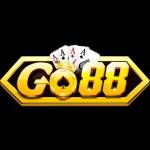 Go88app co Profile Picture