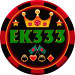 EK333 Platform Profile Picture