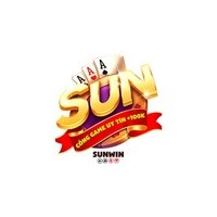 sunwin Profile Picture