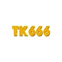 tk666 Profile Picture