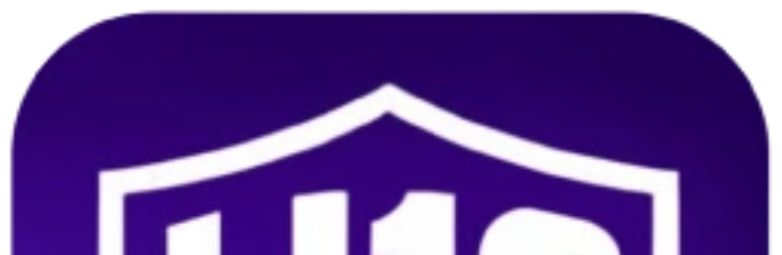 H191 org Cover Image