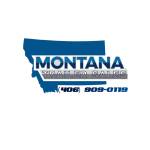Montana Trailers Sales Profile Picture