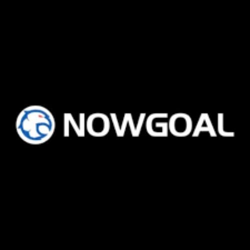 Nowgoall work Profile Picture