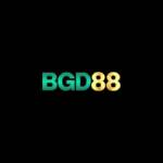 BGD88 Profile Picture