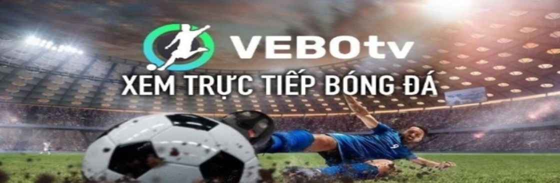 Vebotv video Cover Image