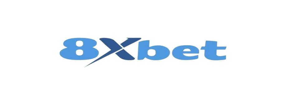 8xbetapp com vc Cover Image