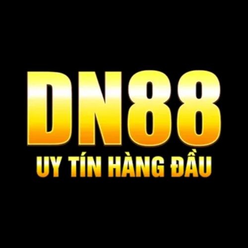 Dn88 ceo Profile Picture