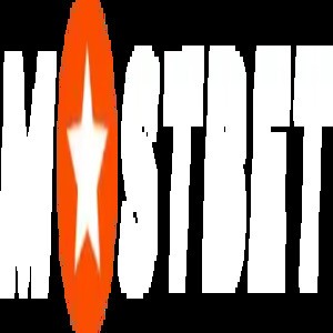 Mostbet VIP Profile Picture