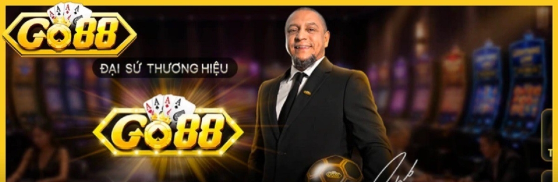 go88 SH Cover Image
