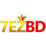 7EZBD Profile Picture