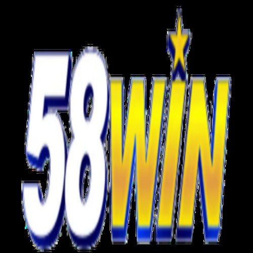 58WIN Profile Picture