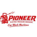Pioneer Car Wash Machines Profile Picture