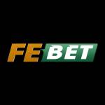 Fabet Profile Picture