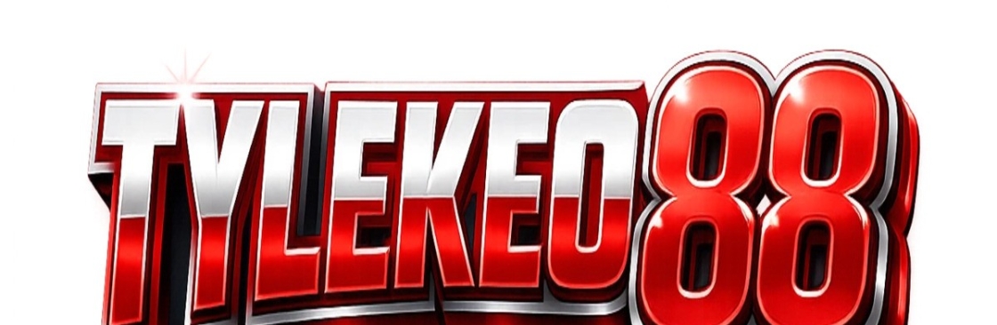 Tỷ Lệ Kèo 88 Cover Image