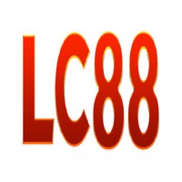 LC88 Profile Picture