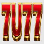 7u77365 com Profile Picture