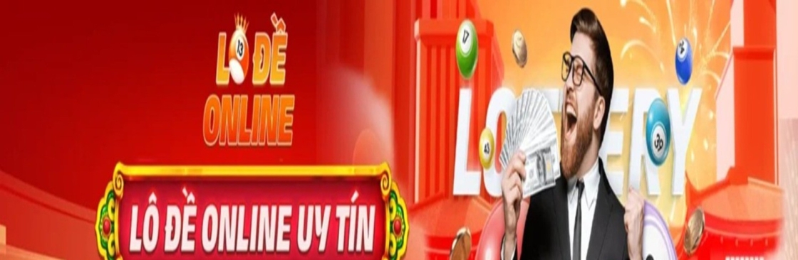 Danhlodeonline vip Cover Image