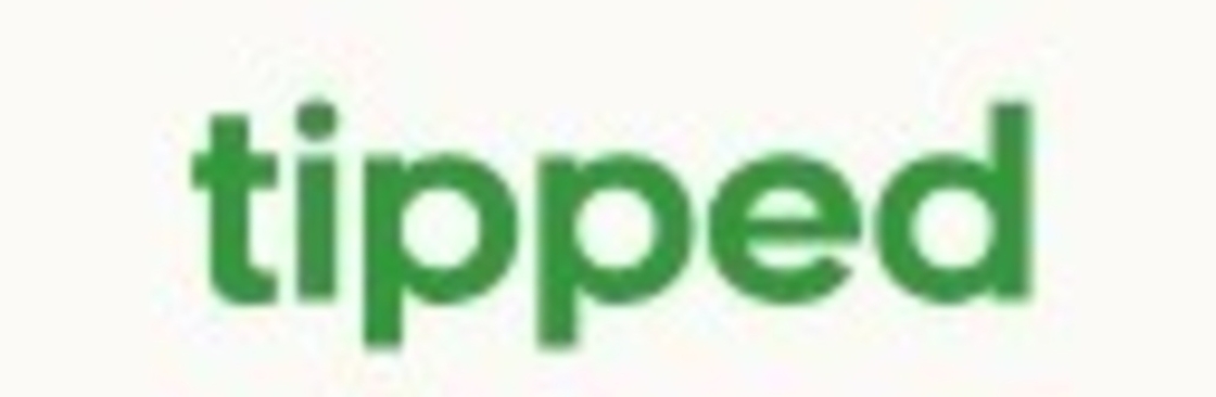 Tipped Recruitment Cover Image