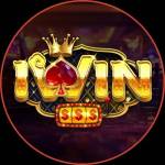 Iwinclub68 onl Profile Picture