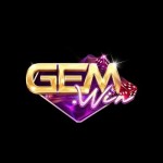 GEMWIN USCOM Profile Picture