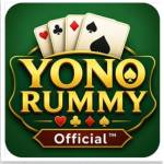 Yono Rummy Profile Picture