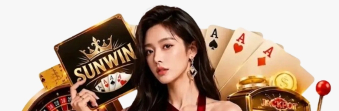 SUN WIN Cover Image